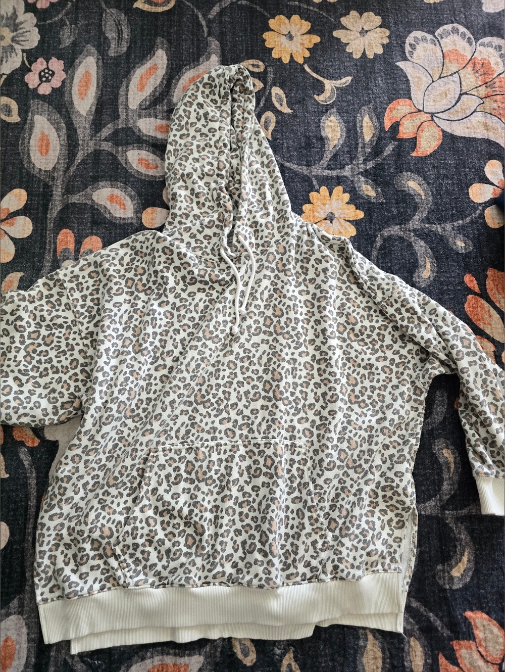 American Eagle Hoodie